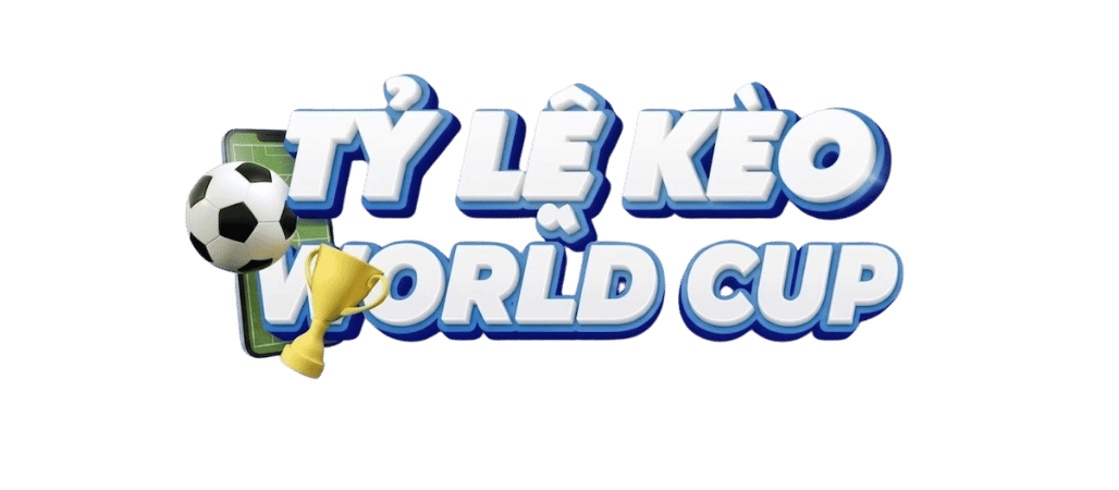 Tỷ lệ kèo world cup 2026 ⚡️ Soi kèo bóng đá world cup chuẩn hôm nay